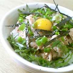 รูปของ つなわさどん★