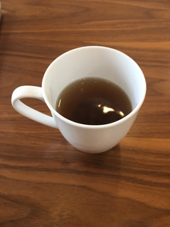 椎茸汁-レシピのメイン写真