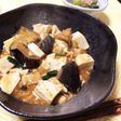 鯖の味噌煮アレンジ!簡単♡鯖麻婆!!