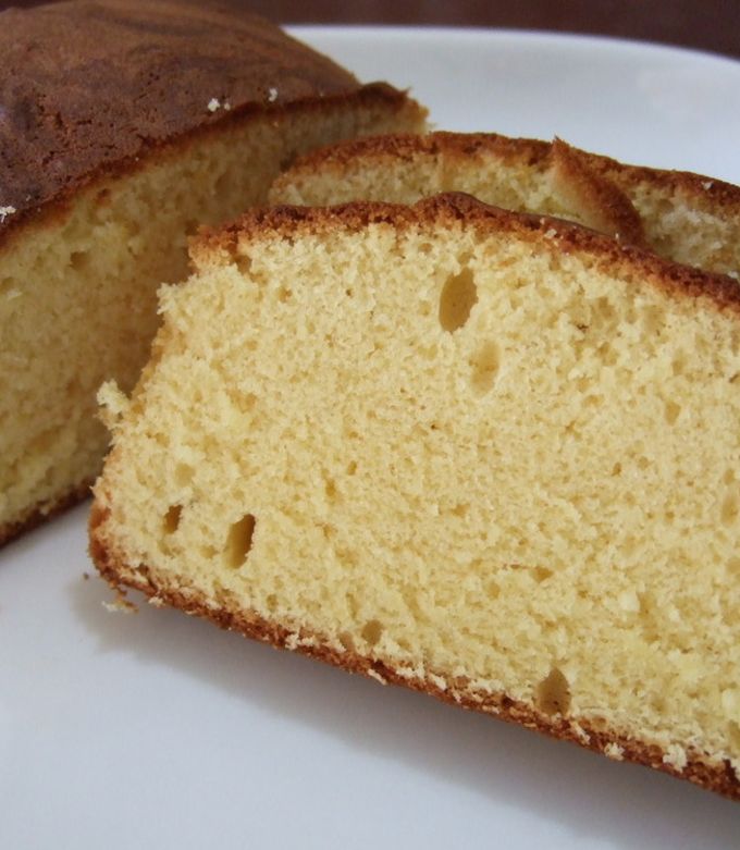 0円紙箱でカステラ by 菊理茶会 【クックパッド】 簡単おいしい