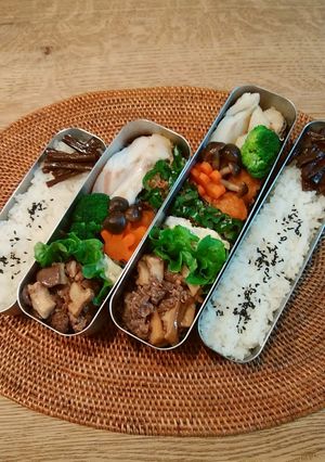 2019.2.6-レシピのメイン写真