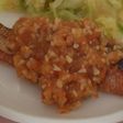 しもつかれーゼ ★宇都宮学校給食