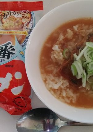 お変わり味噌つゆ味噌サバ-レシピのメイン写真