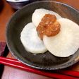 大根だけあれば♪お手軽甘味噌ふろふき大根