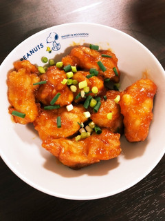 楽天市場】【数量限定アウトレット！在庫なくなり次第終了