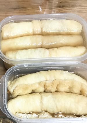 信田巻きレシピ-レシピのメイン写真