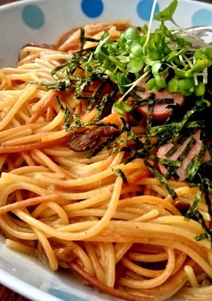 そう言えば日記をつけ始めたよ-レシピのメイン写真