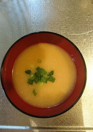 レシピ4-レシピのメイン写真