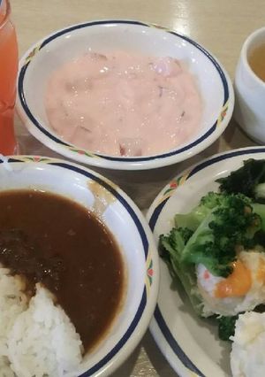 レシピ17-レシピのメイン写真