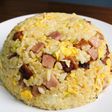 簡単!激旨!基本の炒飯