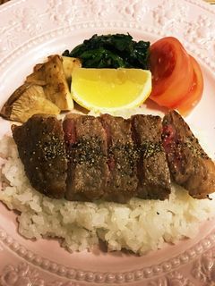 エリンギのバター焼き-レシピのメイン写真