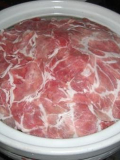 ※*※*蒸し蒸ししゃぶしゃぶ※*※*-レシピのメイン写真
