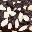 めちゃうま!!!レンジで濃厚ブラウニー!