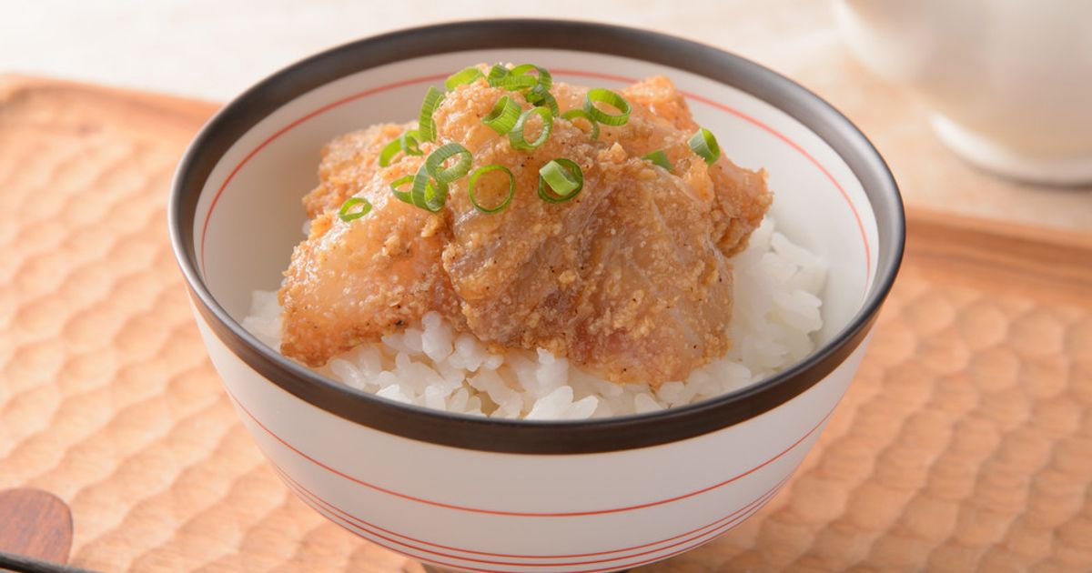 鯛茶漬け by クックパッドマート 【クックパッド】 簡単おいしい