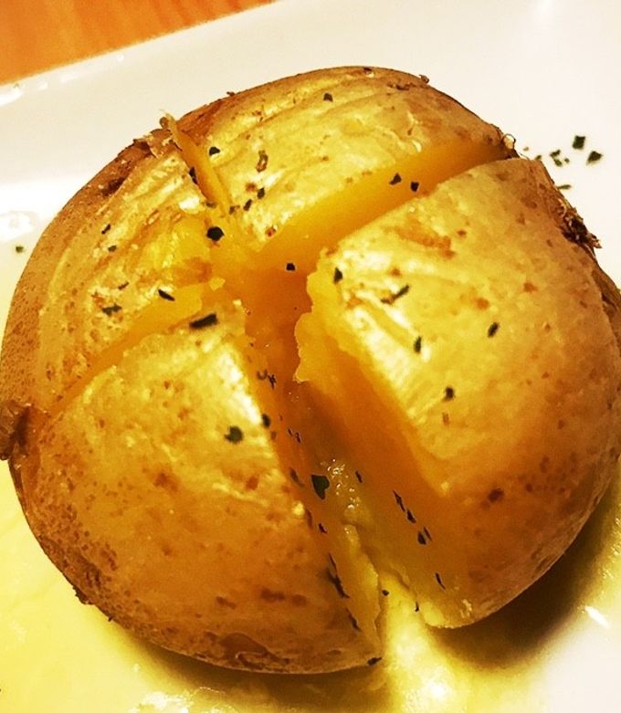 makiページ　新じゃがいも20キロ　③ 新じゃがいもの煮っころがし - Yahoo! JAPAN