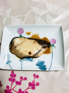 我が家自慢のふんわりぶりの照り焼き-レシピのメイン写真