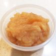 りんご救済ジャム