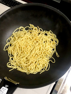 俺の焼きそば!!-レシピのメイン写真