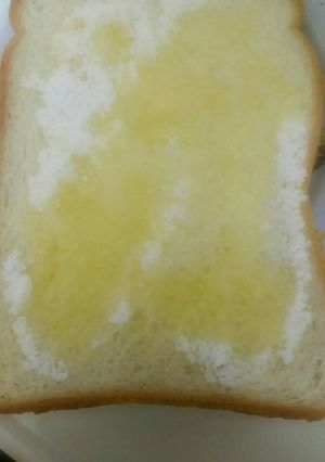 レシピ1-レシピのメイン写真
