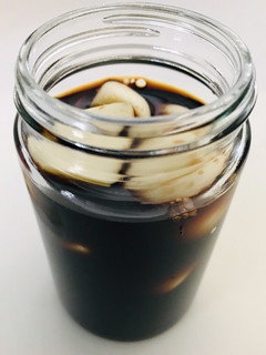 簡単美味しいニンニク醤油-レシピのメイン写真