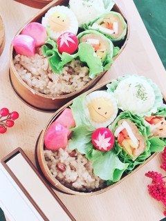 コストコのマッシュポテト戻し方-レシピのメイン写真