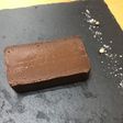 大人の塩テリーヌショコラ