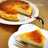 基本のベイクドチーズケーキ★簡単濃厚