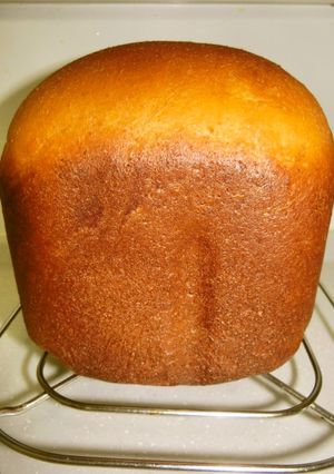 糖質制限 大豆粉to粉豆腐de主食パン-レシピのメイン写真