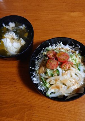 レシピ29-レシピのメイン写真