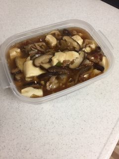 きのこと豚バラのトロトロ煮-レシピのメイン写真
