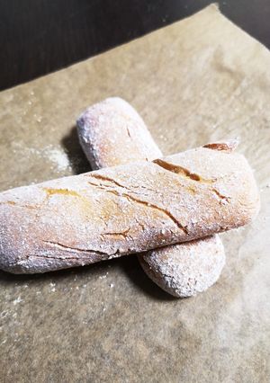 タンパク質の補給に☆簡単プロテインバー☆-レシピのメイン写真