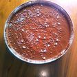 超簡単☆バレンタインにチョコレートタルト