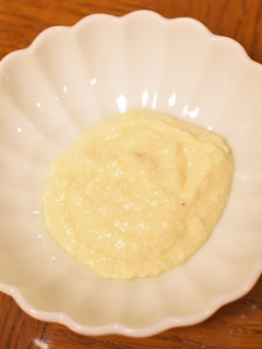 卵不使用・豆腐マヨネーズ-レシピのメイン写真