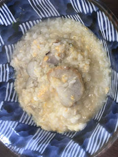 サッポロ一番塩とんこつらーめんの汁で-レシピのメイン写真