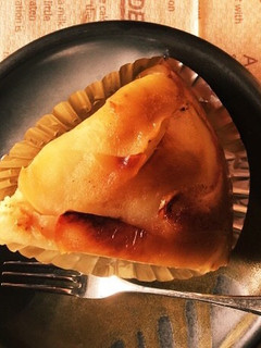 炊飯器で簡単☆りんごケーキ-レシピのメイン写真