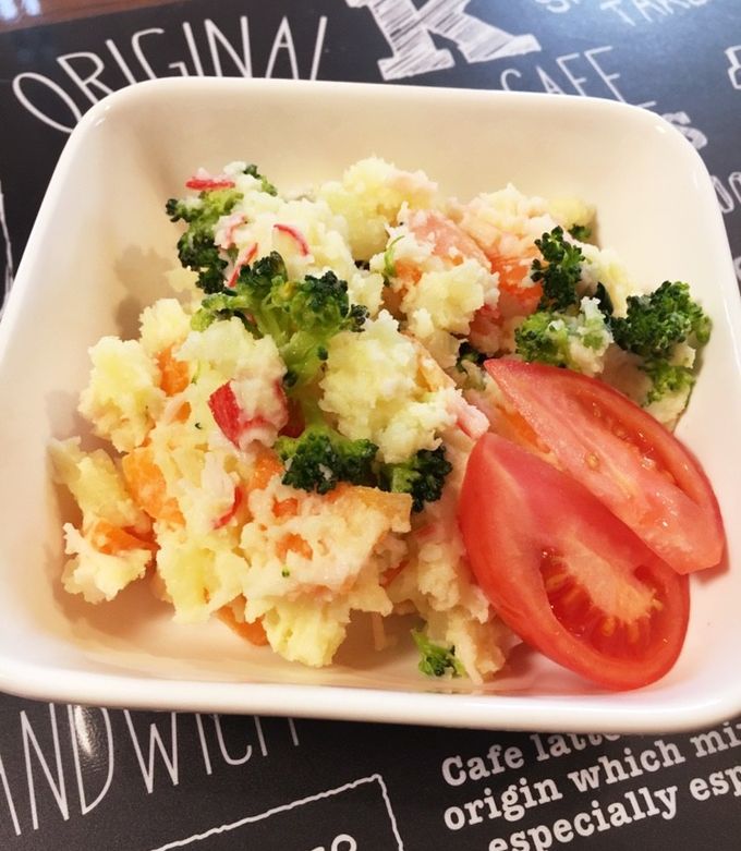 専用ページY233 SMBJ24A SMBJ24CA LZ BZ | Zeus Mining