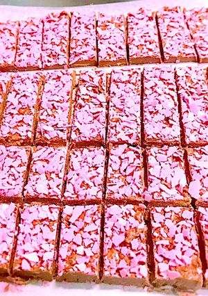 超簡単！大量！ルマンドで作るチョコバー-レシピのメイン写真