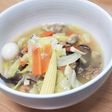 ヘルシー♪熊本名物、太平燕