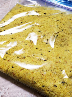 万能!カレーおから-レシピのメイン写真