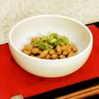 簡単☆インスタントポットで大量手作り納豆