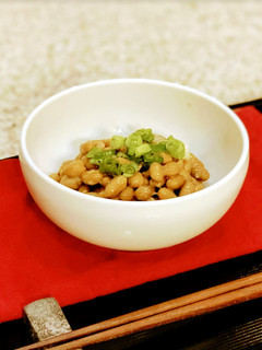 簡単☆インスタントポットで大量手作り納豆-レシピのメイン写真