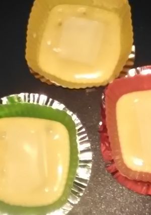 掃除＆失敗なしホットプレートでずぼら料理-レシピのメイン写真
