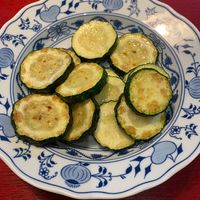 基本からアレンジまで！思わずつくりたくなる「素揚げ