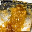 時短でやさしい味わい♪生姜香るサバ味噌