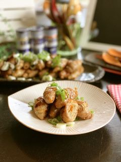 たっぷりえのき豚バラ巻き-レシピのメイン写真