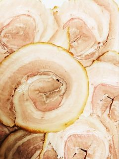 豚バラチャーシュー-レシピのメイン写真