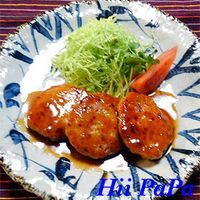 てりやきレンコン 基本からアレンジまで！思わずつくりたくなる「照り焼きれんこん」の