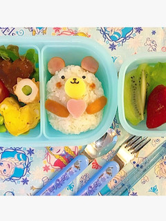 幼稚園お弁当29-レシピのメイン写真