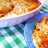 餃子の皮で簡単✿とろ～りラザニア♬