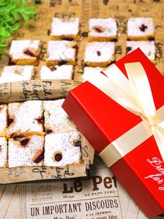 ホワイトブラウニー 楽天市場】FatWitchBakery ブラウニー専門店 BASICS 6個入り